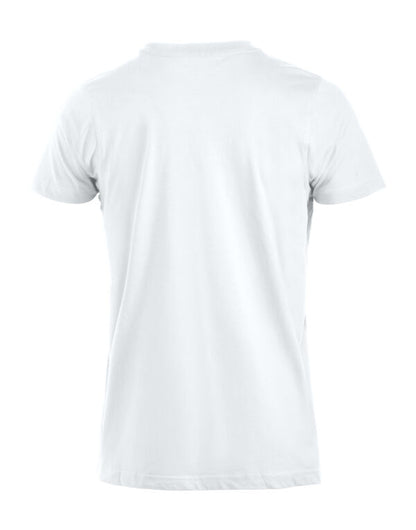 Clique Premium-T