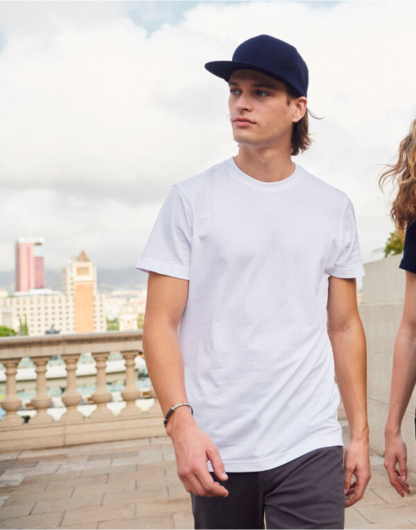 Clique Premium-T