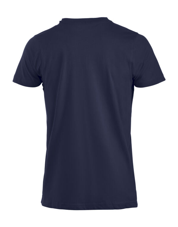 Clique Premium-T