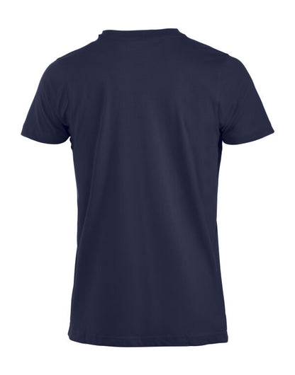 Clique Premium-T
