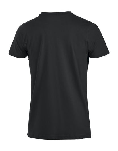 Clique Premium-T