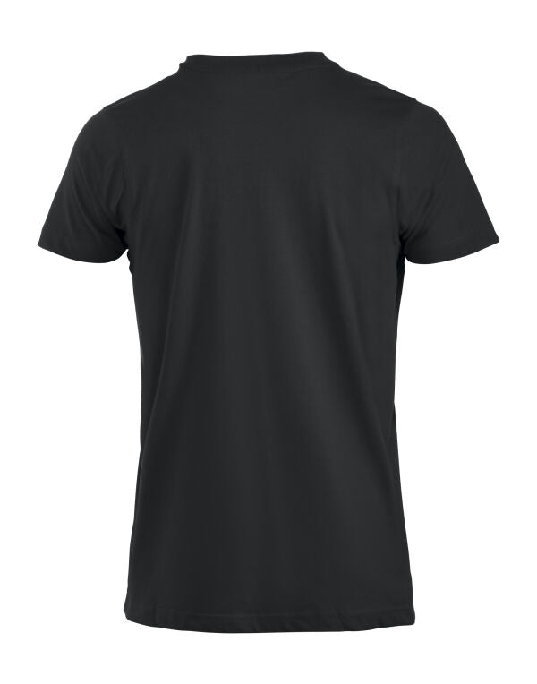 Clique Premium-T