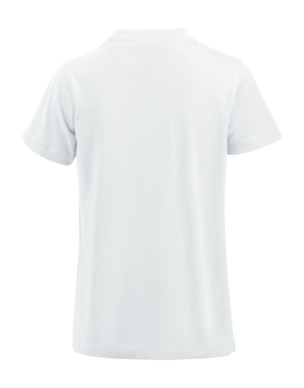 Clique Ladies Premium-T