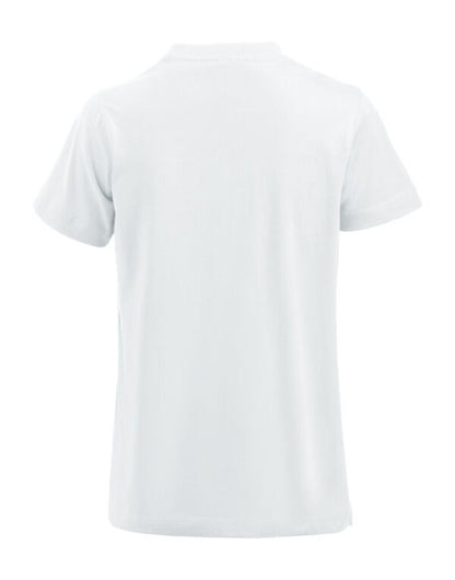 Clique Ladies Premium-T