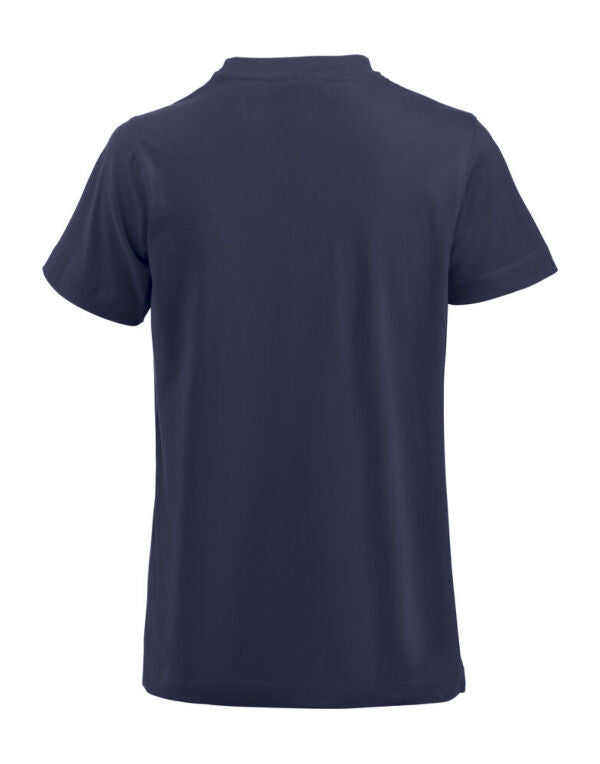 Clique Ladies Premium-T