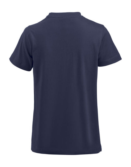 Clique Ladies Premium-T