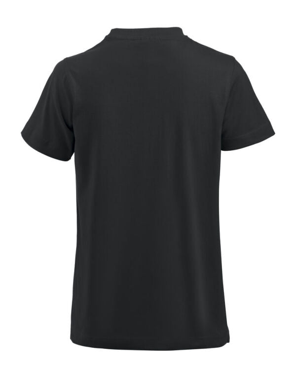 Clique Ladies Premium-T