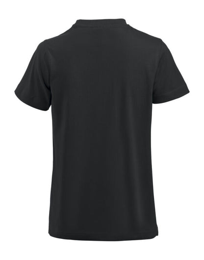 Clique Ladies Premium-T