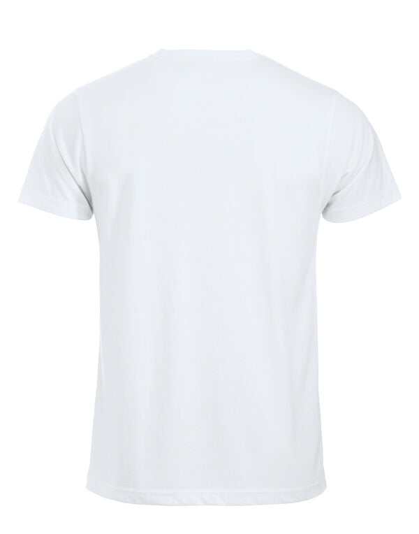 Clique New Classic-T