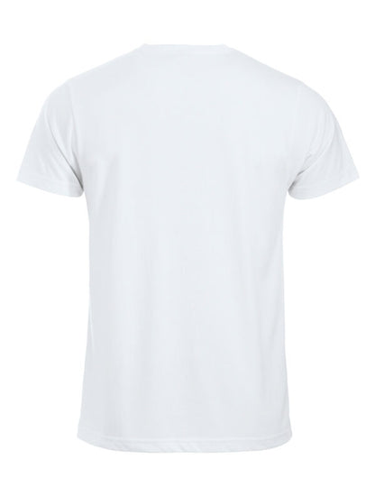 Clique New Classic-T