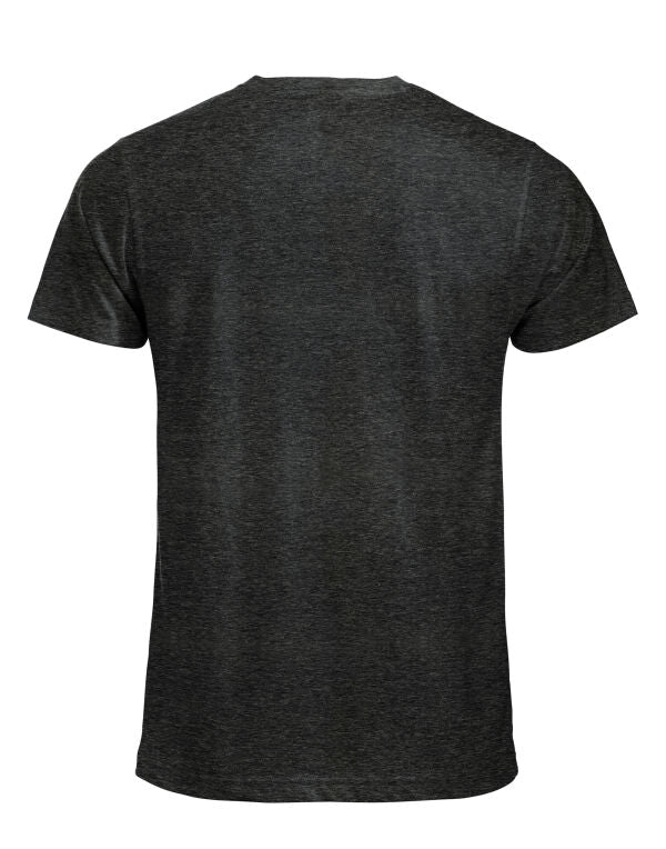 Clique New Classic-T