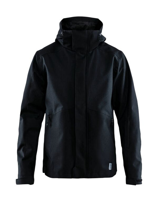 Craft Men's Mountain Jacket