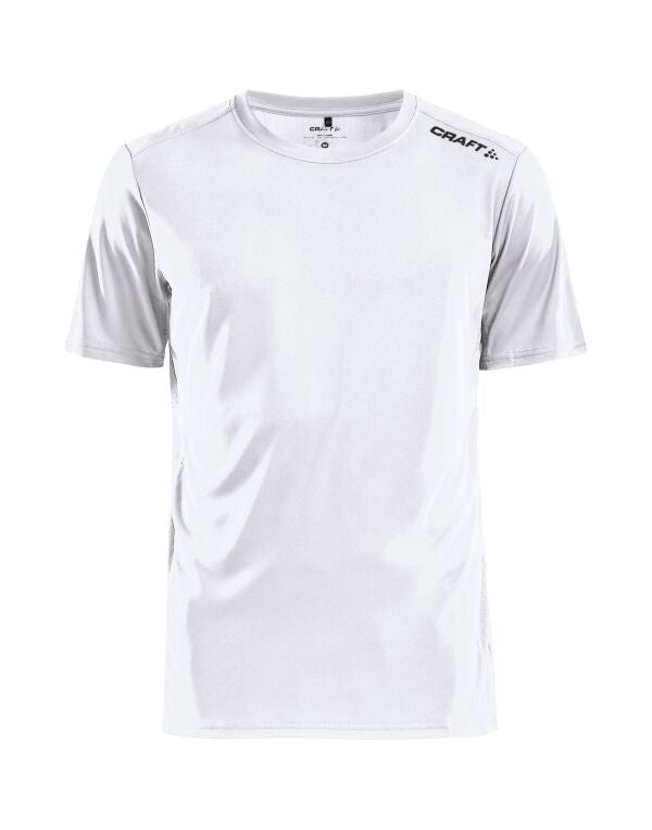 Craft Men's Rush SS Tee