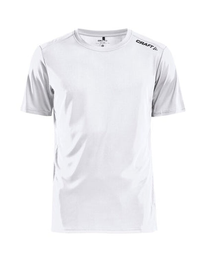 Craft Men's Rush SS Tee