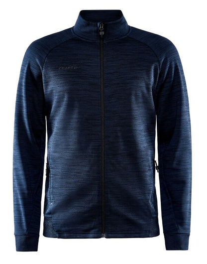 Craft Mens Unify Jacket