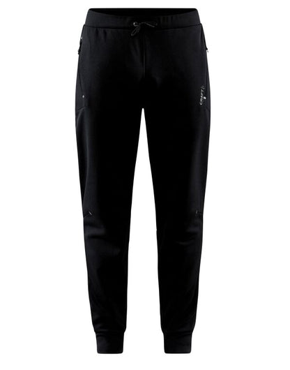 Craft Mens ADV Unify Pants