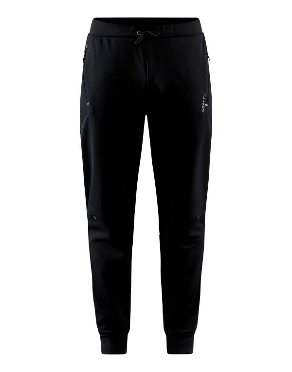 Craft Mens ADV Unify Pants