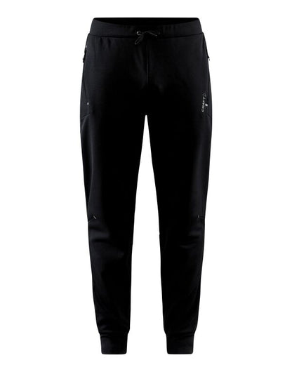 Craft Mens ADV Unify Pants