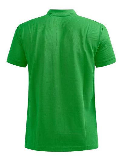 Craft Men's Core Unify Polo Shirt
