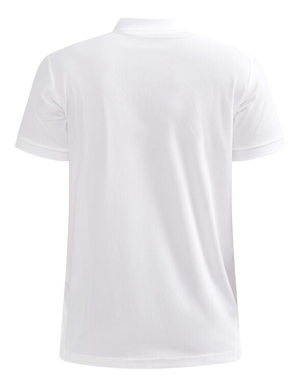 Craft Men's Core Unify Polo Shirt