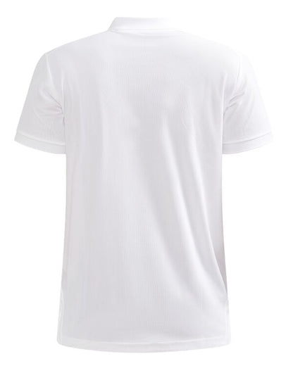 Craft Men's Core Unify Polo Shirt