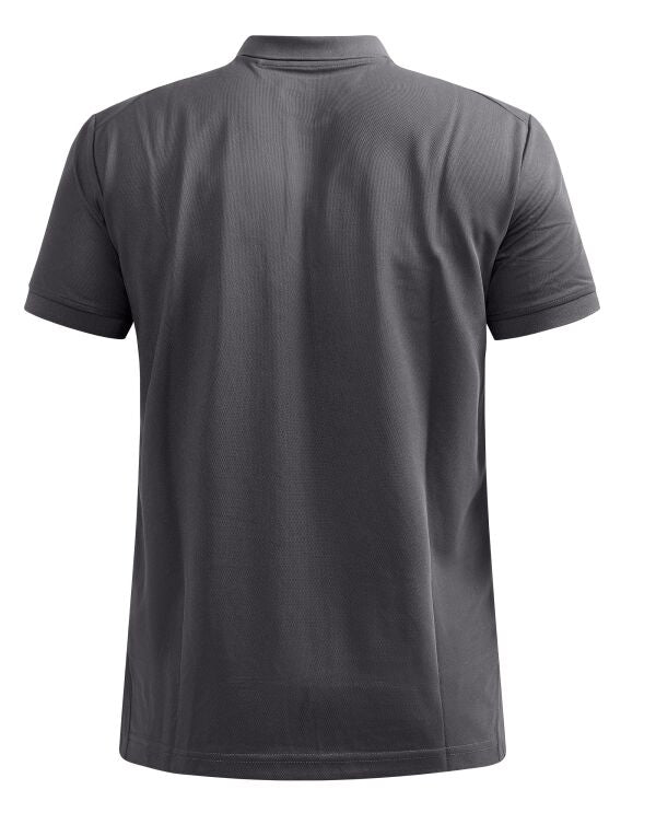 Craft Men's Core Unify Polo Shirt