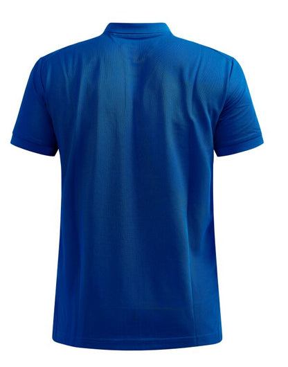Craft Men's Core Unify Polo Shirt