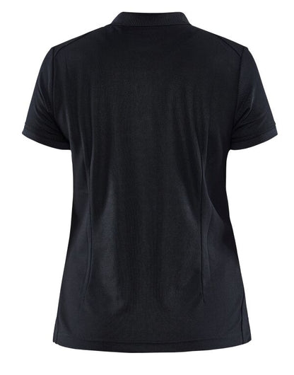 Craft Ladies' Core Unify Polo Shirt