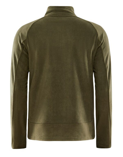 Craft Men's ADV Explore Fleece Midlayer