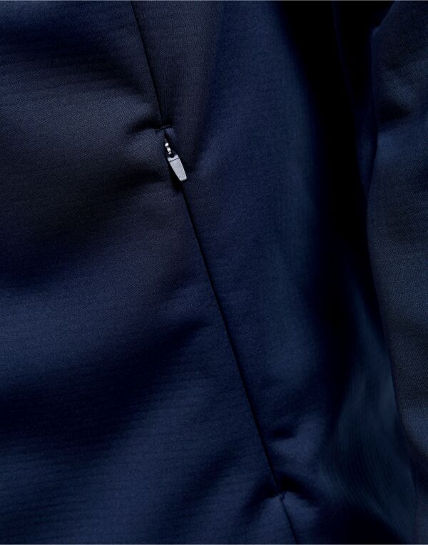 Craft Men's Core Explore Soft Shell Jkt
