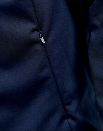 Craft Men's Core Explore Soft Shell Jkt