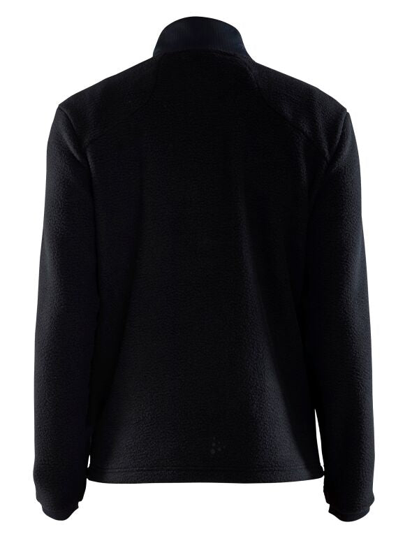 Craft Men's ADV Explore Pile Fleece Jkt