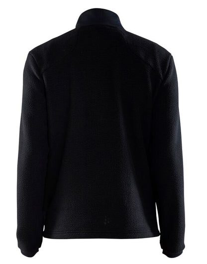 Craft Men's ADV Explore Pile Fleece Jkt