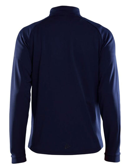 Craft Mens ADV Unify Hybrid Jacket