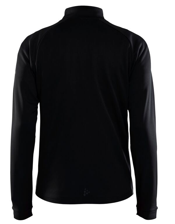 Craft Mens ADV Unify Hybrid Jacket