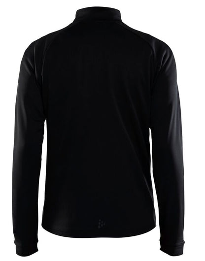 Craft Mens ADV Unify Hybrid Jacket