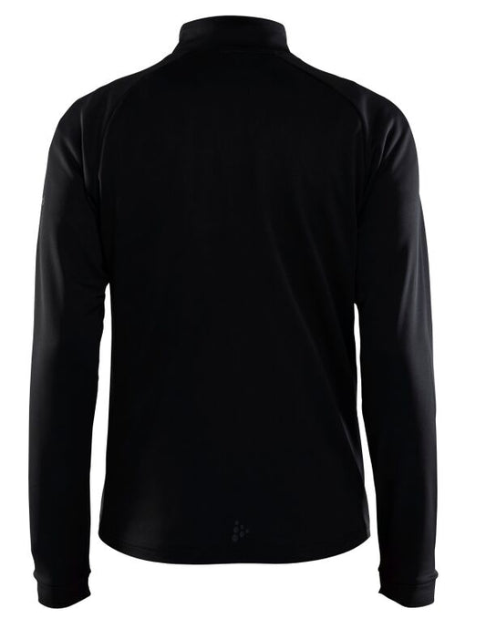 Craft Mens ADV Unify Hybrid Jacket