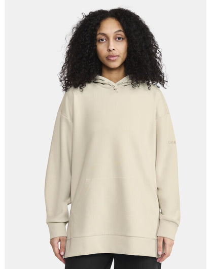 Craft Ladies ADV Join Long Hoodie