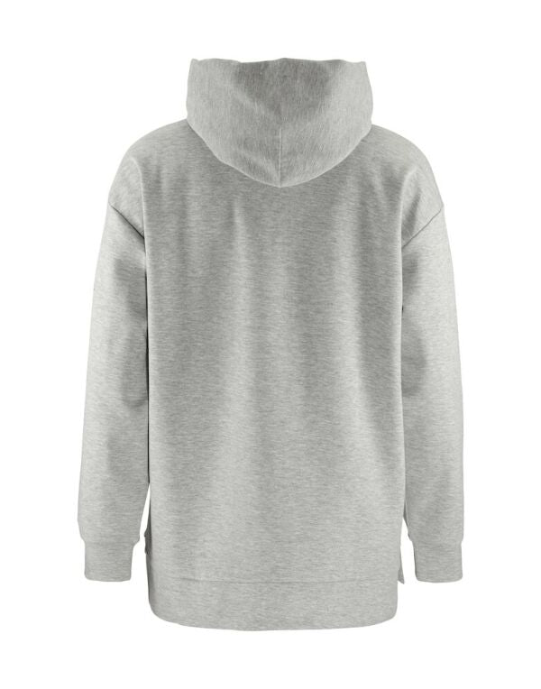 Craft Ladies ADV Join Long Hoodie