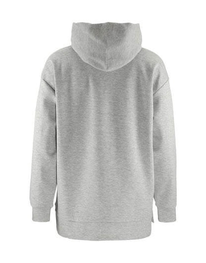 Craft Ladies ADV Join Long Hoodie