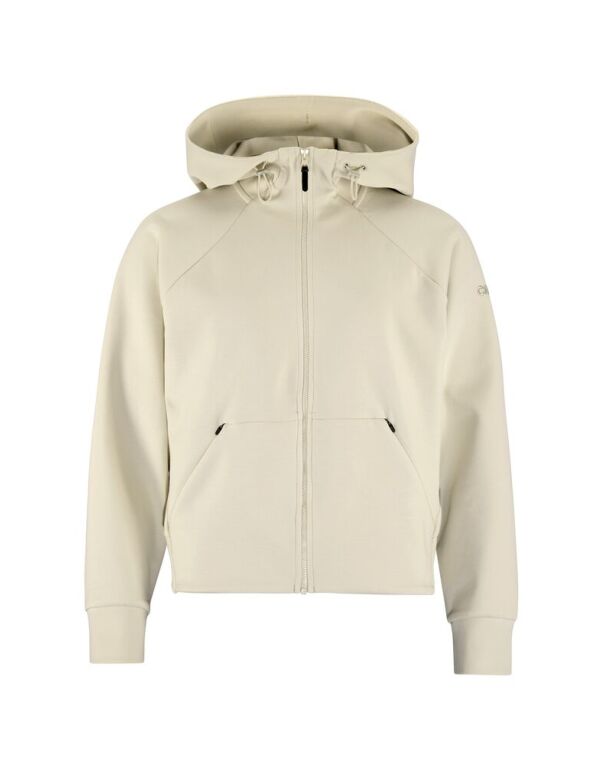 Craft Ladies ADV Join FZ Hoodie