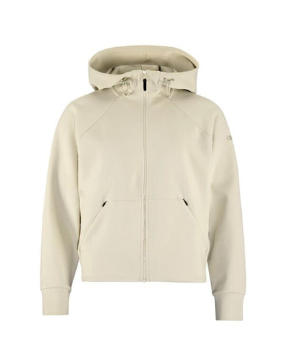 Craft Ladies ADV Join FZ Hoodie
