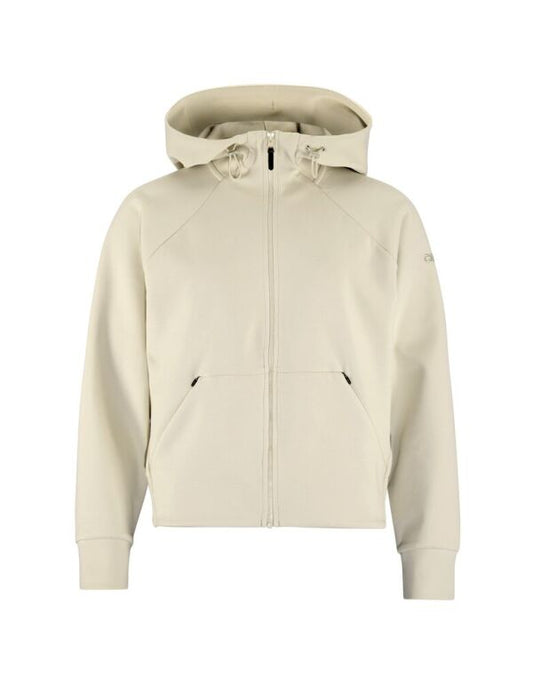 Craft Ladies ADV Join FZ Hoodie