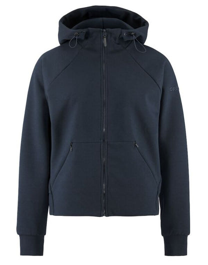 Craft Ladies ADV Join FZ Hoodie