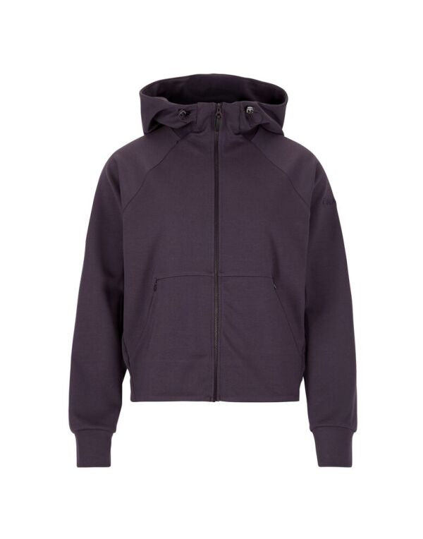 Craft Ladies ADV Join FZ Hoodie