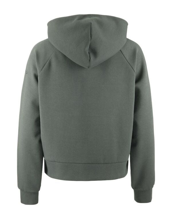 Craft Ladies ADV Join FZ Hoodie