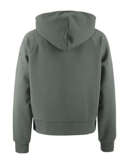 Craft Ladies ADV Join FZ Hoodie