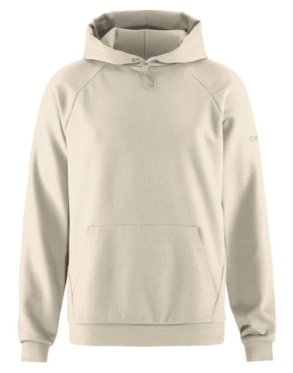 Craft ADV Join Hoodie