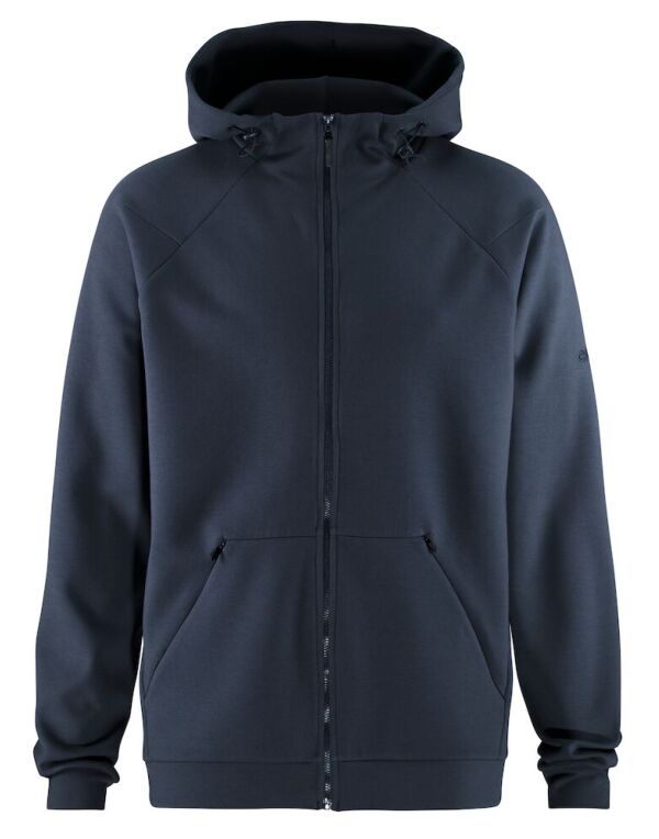 Craft ADV Join FZ Hoodie