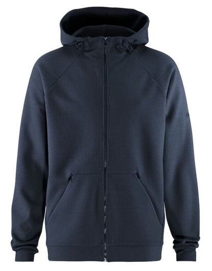 Craft ADV Join FZ Hoodie